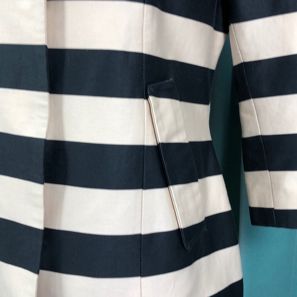 🔥Host pick🔥Bianca Nygard blazer - Picture 3 of 16